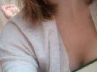 Erotisk videochat majestic23