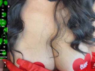 Erotisk videochat majesticmadam