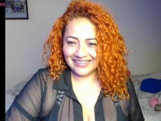 Erotisk videochat majobarraza