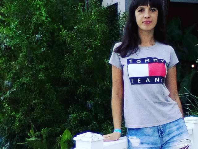 Foto af profilen Mak334