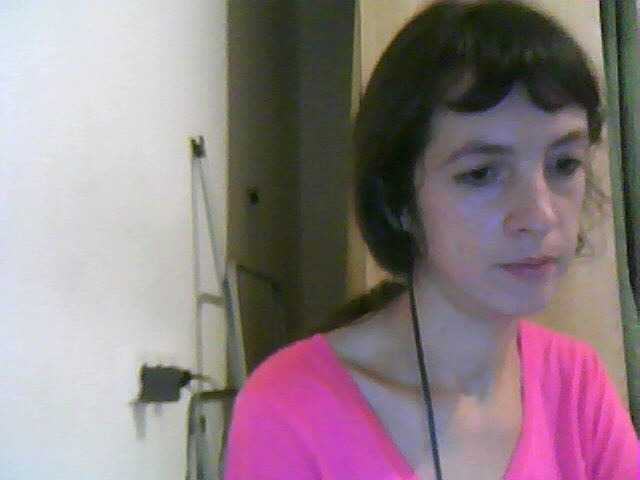 Broadcast Screenshots Mak334