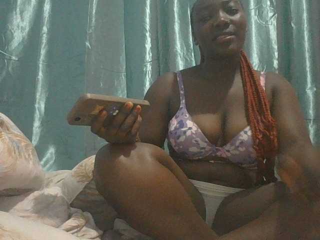 Broadcast Screenshots Makake254