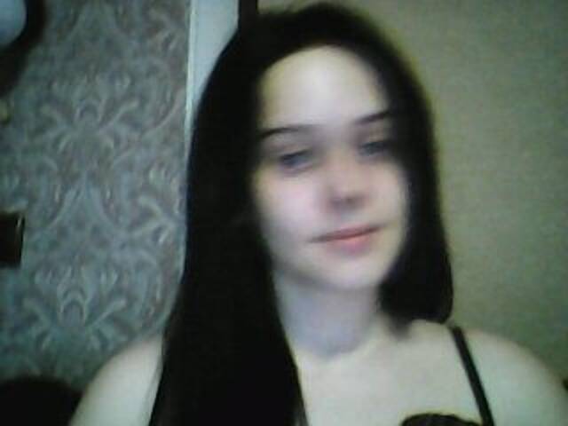 Broadcast Screenshots makaroshan