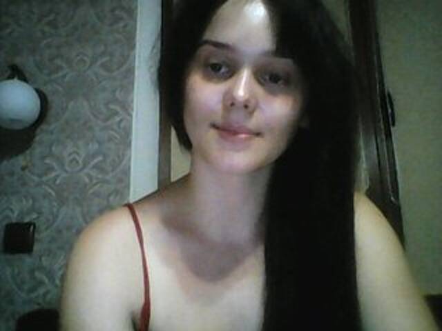 Broadcast Screenshots makaroshan