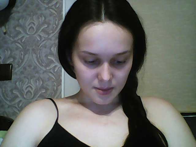 Broadcast Screenshots makaroshan