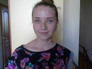 Erotisk videochat makayladivi