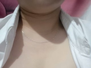 Erotisk videochat making-hot