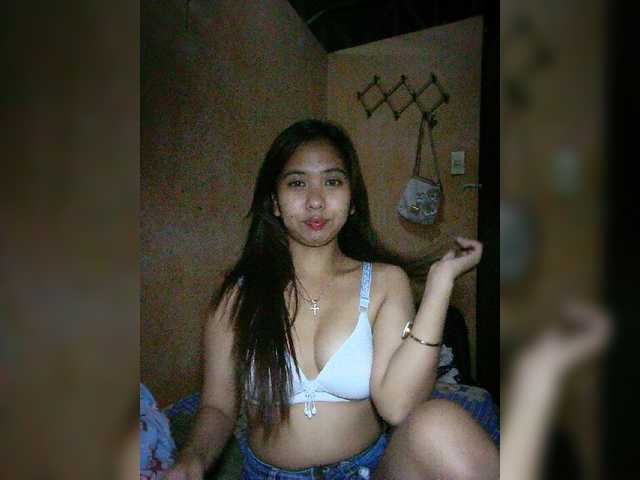 Broadcast Screenshots Makisato