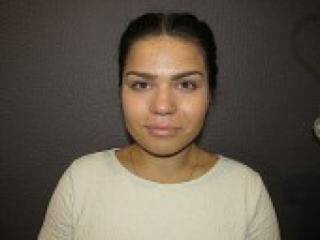 Erotisk videochat makovkka