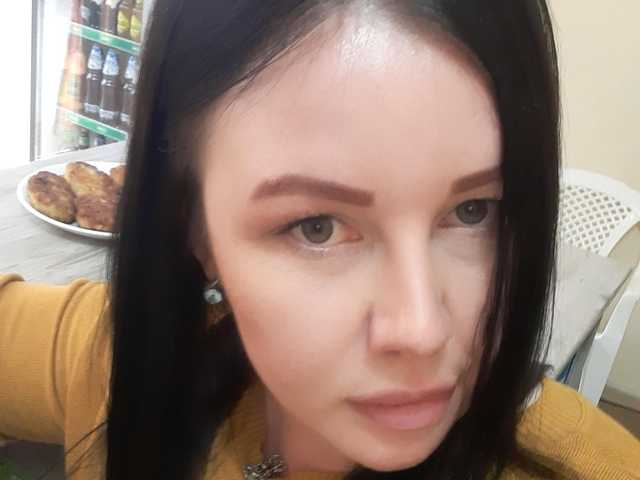 Foto af profilen Maksima85