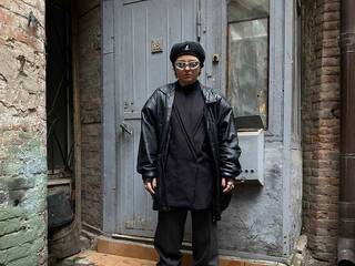 Erotisk videochat maksiitochka