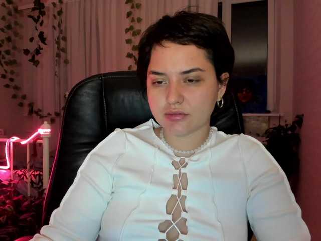 Broadcast Screenshots maksiitochka