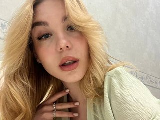 Erotisk videochat maksisisia
