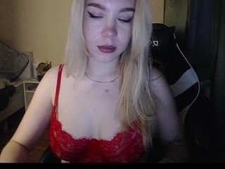 Erotisk videochat maksisy