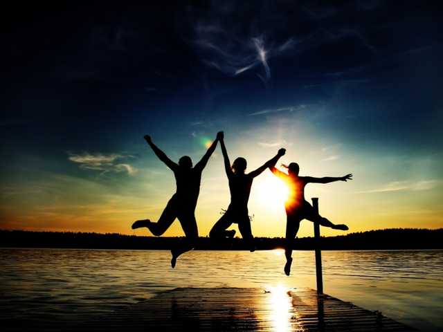 Foto af profilen MaksyBlonda