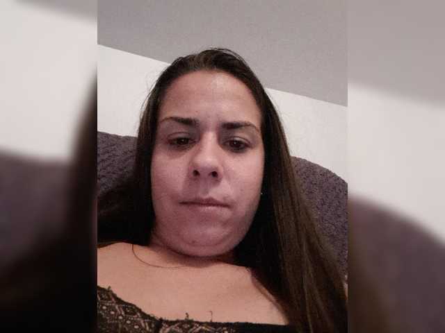 Broadcast Screenshots Mala24