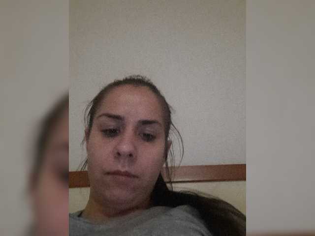 Broadcast Screenshots Mala24