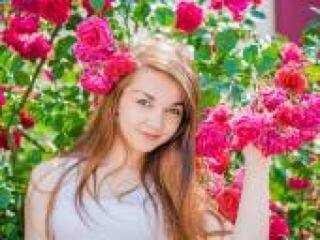 Erotisk videochat malaaa99