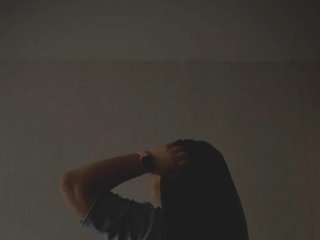 Erotisk videochat Malajaa