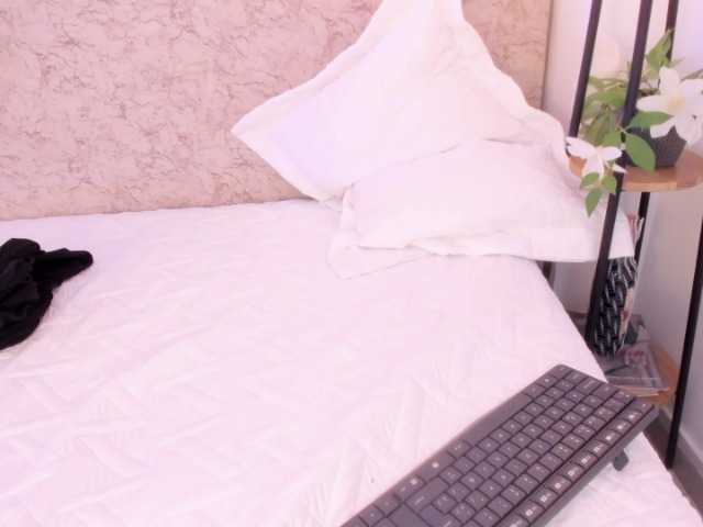 Broadcast Screenshots malakk