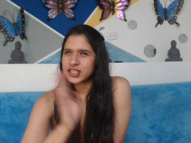 Broadcast Screenshots MalakRc