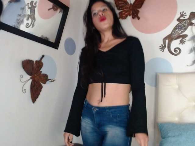 Broadcast Screenshots MalakRc