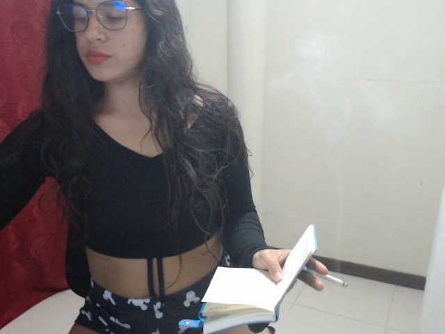 Broadcast Screenshots MalakRc