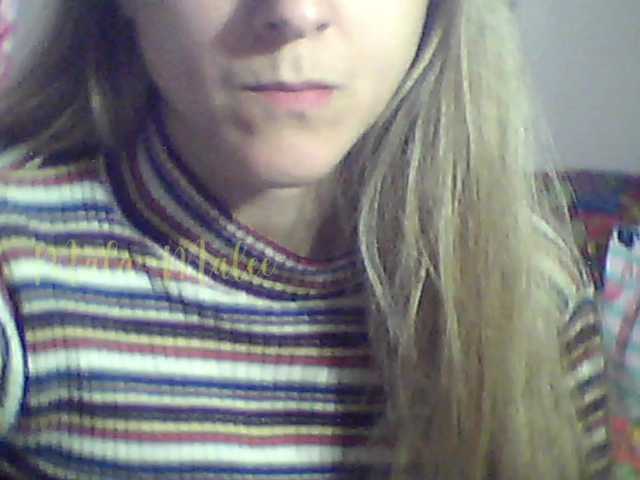 Broadcast Screenshots malamalee