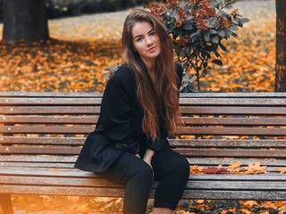 Erotisk videochat malariaCD