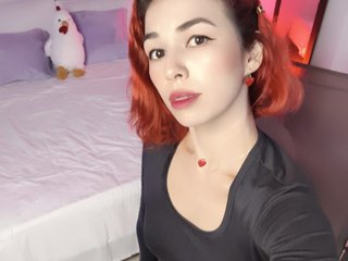 Erotisk videochat malay-ferro