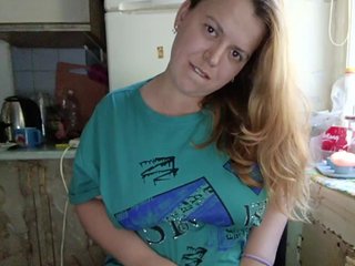 Erotisk videochat detkaKonfetkaaaaa