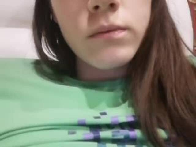 Broadcast Screenshots malaya1234980