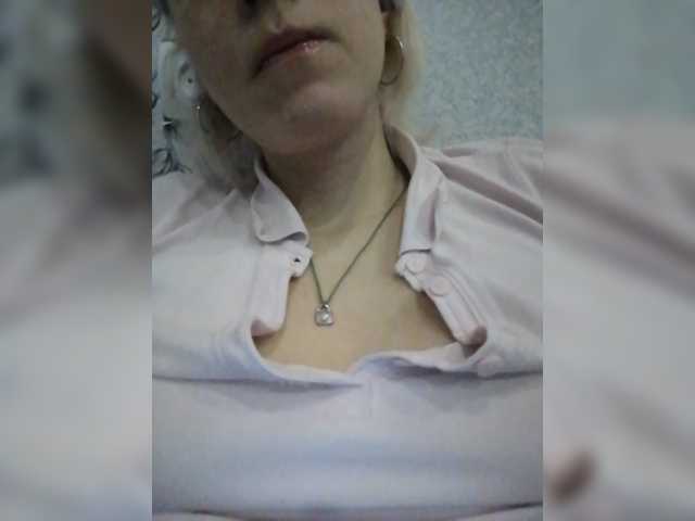 Broadcast Screenshots malaya1234980