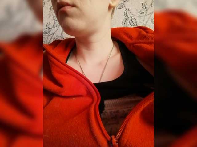 Broadcast Screenshots malaya1234980