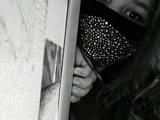 Erotisk videochat Yourbaby25