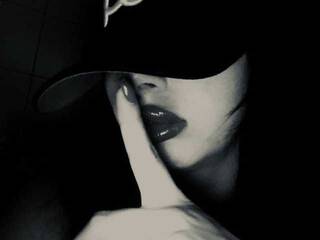 Erotisk videochat Malaya69