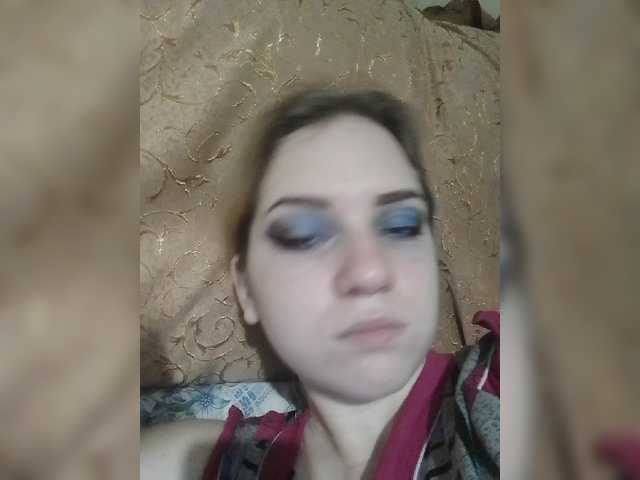 Broadcast Screenshots MalayaLarson