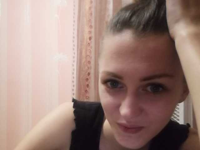 Broadcast Screenshots Malayasa