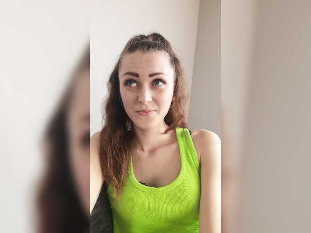 Broadcast Screenshots Malayasa