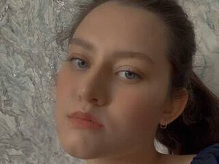 Erotisk videochat Malditalovea