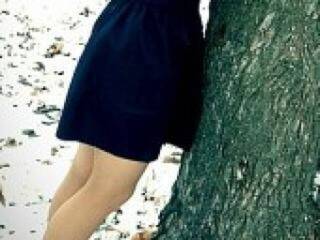 Erotisk videochat maleah