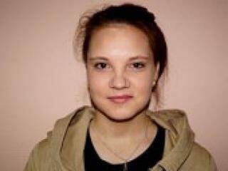 Erotisk videochat maleeena