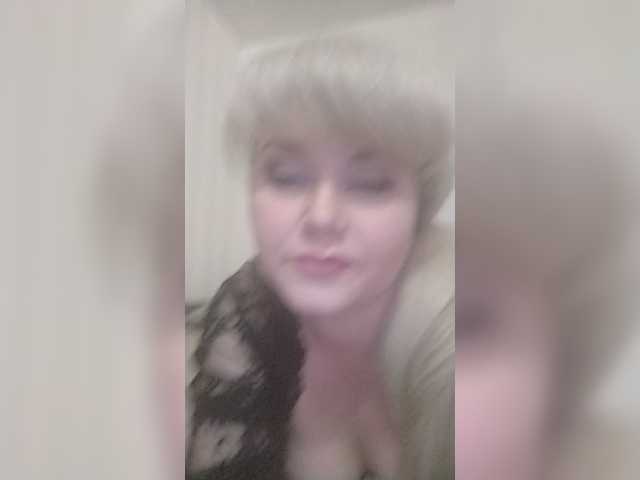 Broadcast Screenshots Malenac