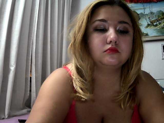 Broadcast Screenshots MalfaKelly