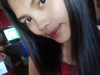 Erotisk videochat maliah24