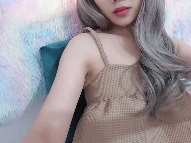 Foto af profilen Maliasexy