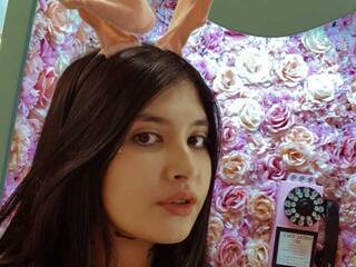 Erotisk videochat Malibooye