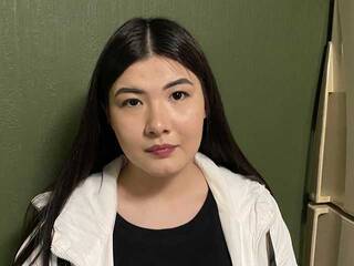 Erotisk videochat malibugold