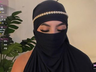 Erotisk videochat malih-