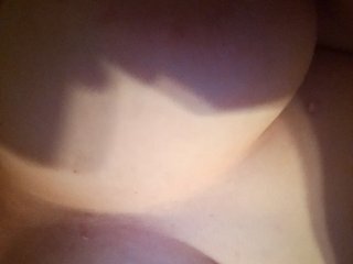 Erotisk videochat Malika25